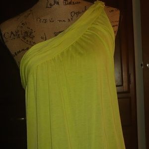 New York & Company Tank